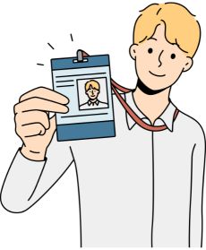 37歳会社員男性