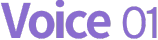 Voice1