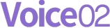 Voice2