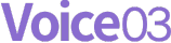 Voice3