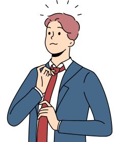 37歳会社員男性