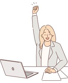 37歳会社員男性