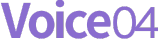 Voice4